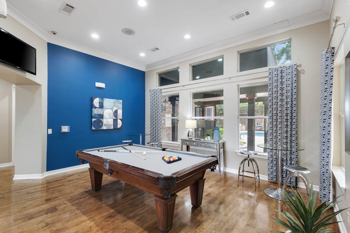 Townhomes in McKinney, TX Photos Orion McKinney